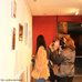 foto de exposiciones